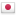 necp.co.jp server is located in Japan